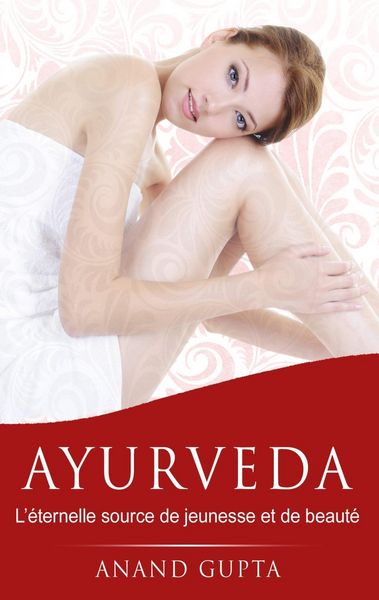 Produktbild: Ayurveda