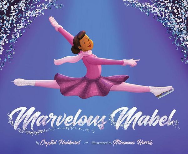 Produktbild: Marvelous Mabel