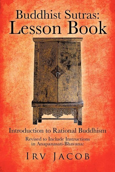 Produktbild: Buddhist Sutras