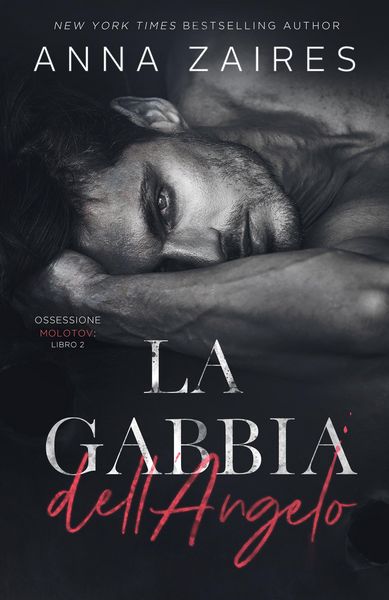 Produktbild: La Gabbia dell'Angelo