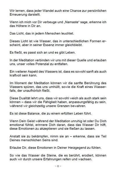 Produktbild: Dein pers&ouml;nlicher Adventskalender