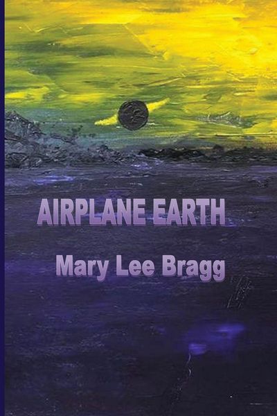 Produktbild: Airplane Earth
