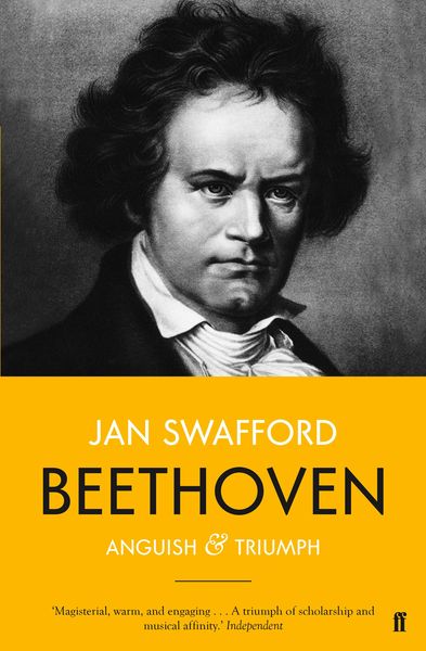 Produktbild: Beethoven