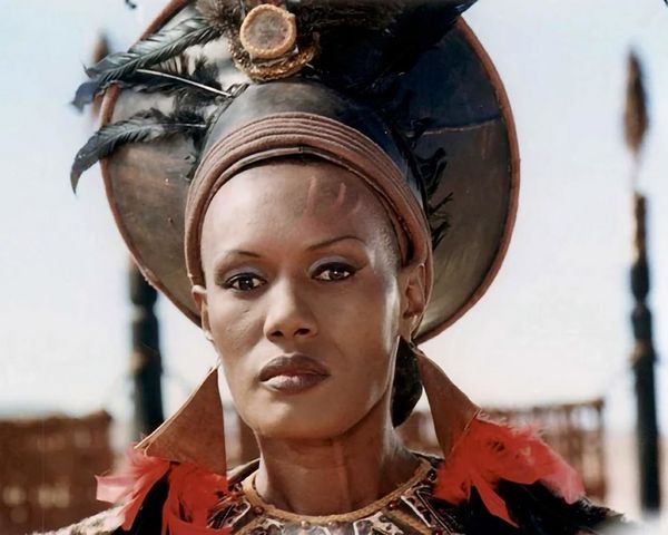 Produktbild: Shaka Zulu - Die Festung / Der komplette 2-Teiler mit Starbesetzung (Pidax Historien-Klassiker)