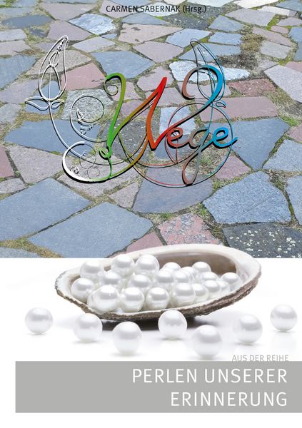 Wege, Taschenbuch von , BoD – Books on Demand, 9783756833474