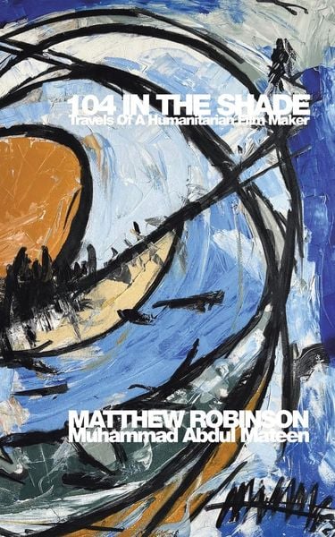 Produktbild: 104 in The Shade