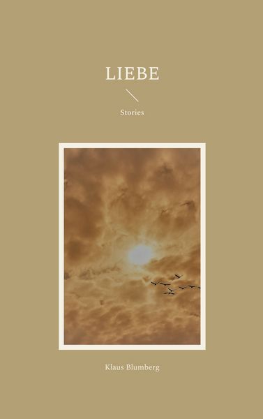 Produktbild: Liebe