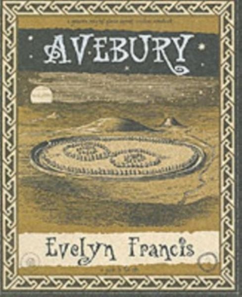 Produktbild: Avebury