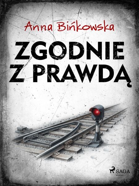 Produktbild: Zgodnie z prawd&iquest;