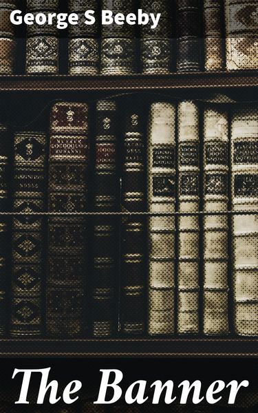 Produktbild: The Banner