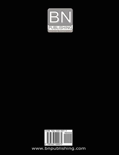 Produktbild: The Secret of Power