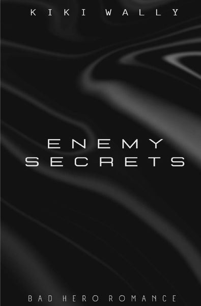 Produktbild: Logan und Juana / Enemy Secrets