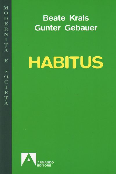 Produktbild: Habitus