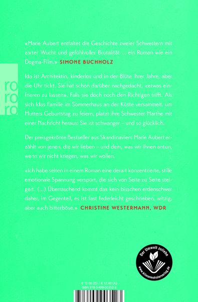 Produktbild: Erwachsene Menschen