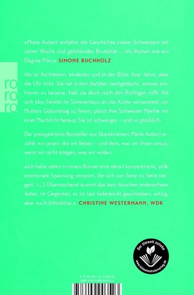 Produktbild: Erwachsene Menschen