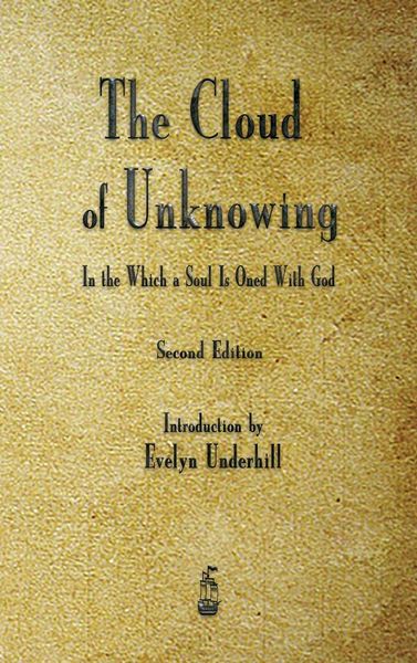 Produktbild: The Cloud of Unknowing