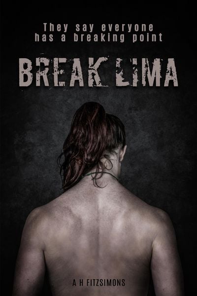 Produktbild: Break Lima