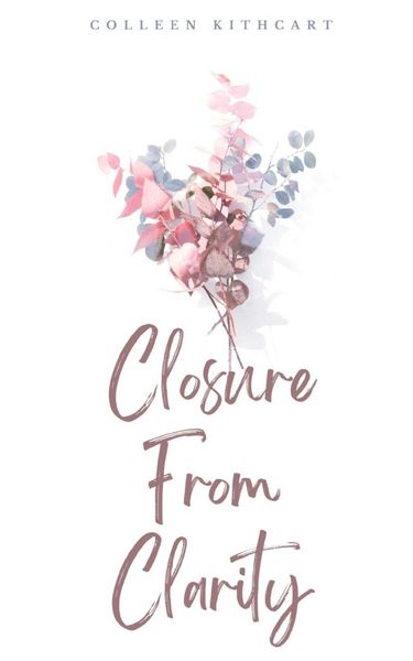 Produktbild: Closure From Clarity