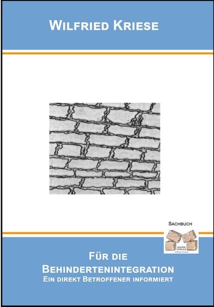 Produktbild: F&uuml;r die Behindertenintegration