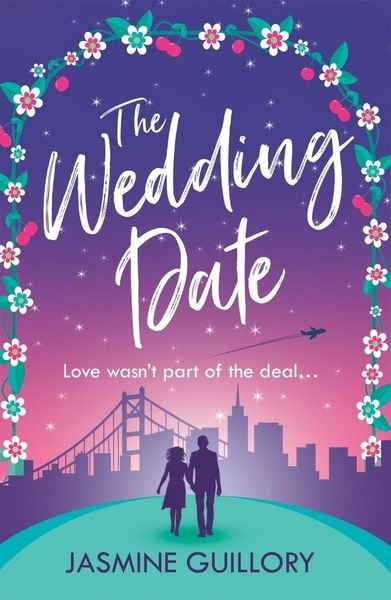 Produktbild: The Wedding Date