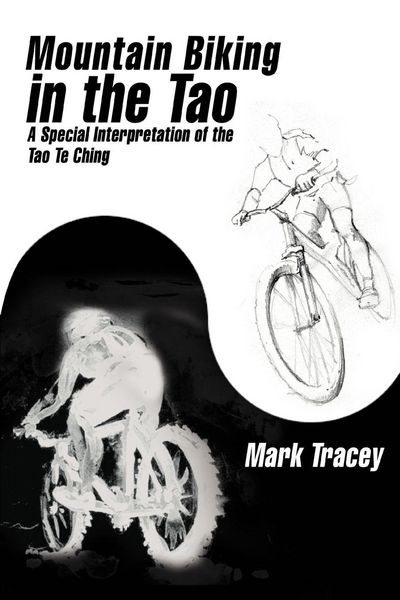 Produktbild: Mountain Biking in the Tao
