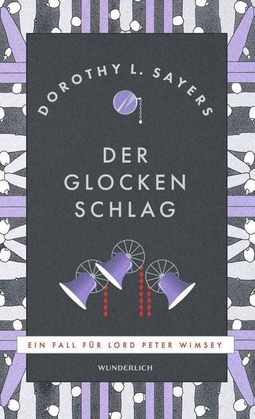 Produktbild: Der Glocken Schlag