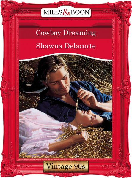 Produktbild: Cowboy Dreaming
