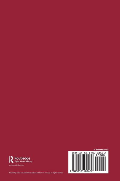 Produktbild: Rebellion and Diplomacy in Early Modern Europe