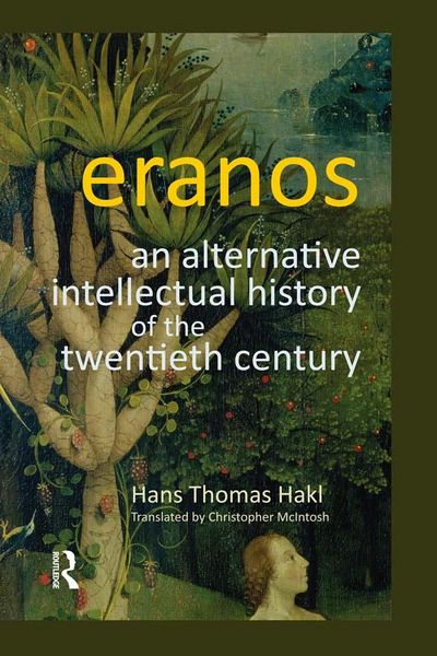 Produktbild: Eranos