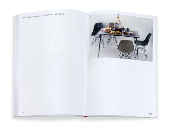 Produktbild: Essential Eames