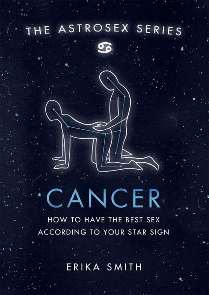 Produktbild: Astrosex