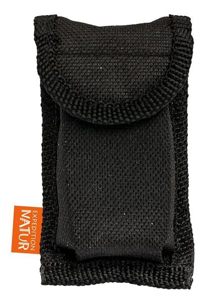 Produktbild: Expedition Natur Multi-Tool Zange