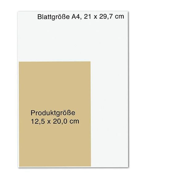 Produktbild: Schwarzlicht