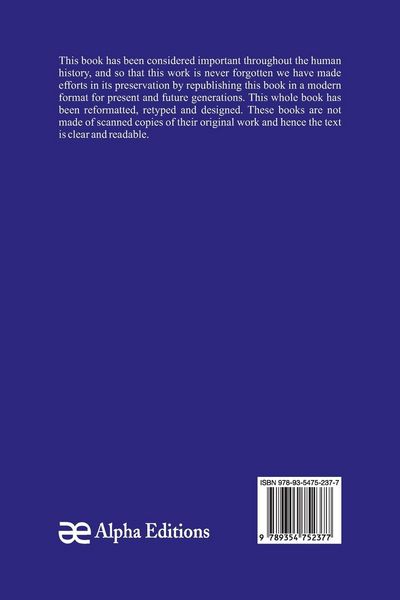 Produktbild: Emily Fox-Seton; Being "The Making of a Marchioness" and "The Methods of Lady Walderhurst"