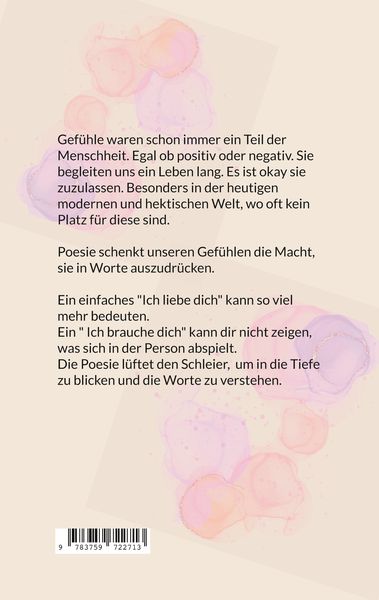 Produktbild: Kleine Zeichen der Magie