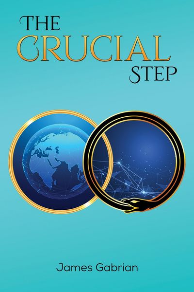 Produktbild: Crucial Step
