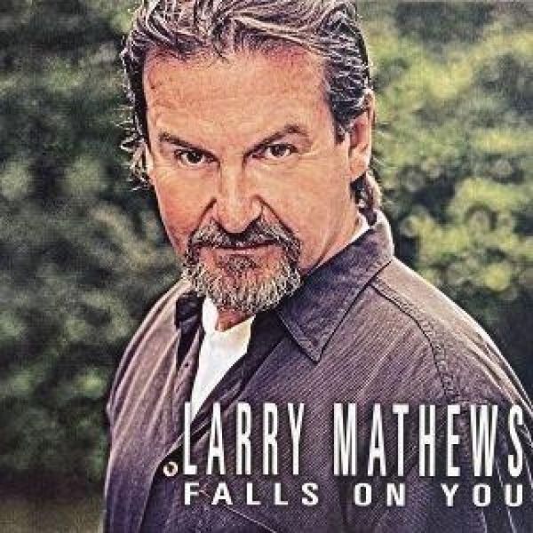 Produktbild: Falls On You