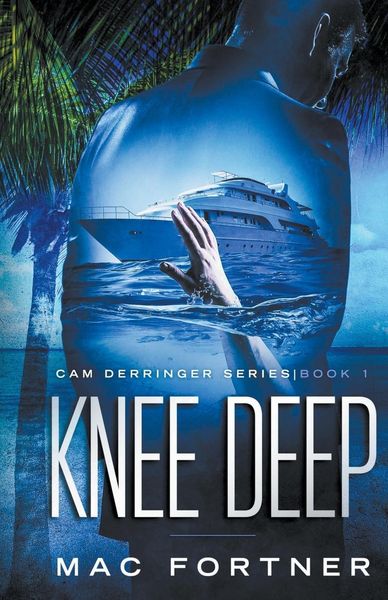Produktbild: Knee Deep