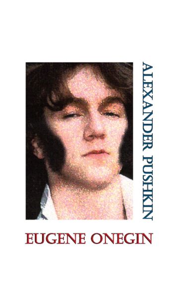 Produktbild: Eugene Onegin