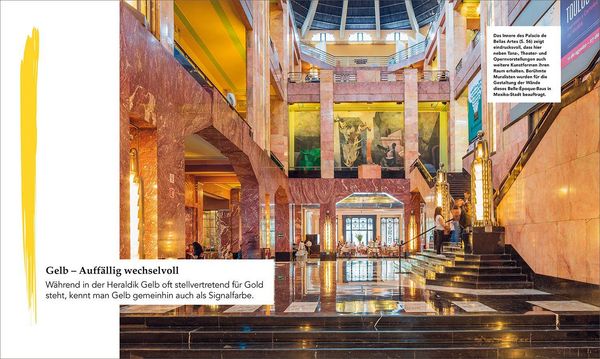 Produktbild: KUNTH Bildband Ganz gro&szlig;e Kunst