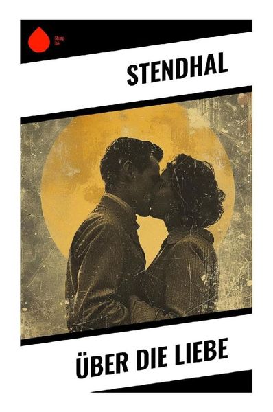Produktbild: Über die Liebe
