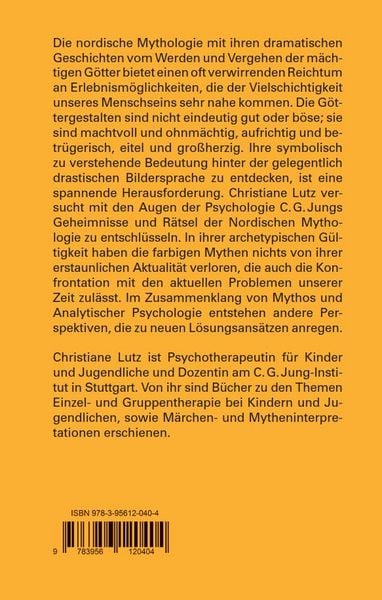 Produktbild: Macht und Mut, Wissen und Weisheit