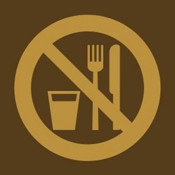 Produktbild: Nil by Mouth VI