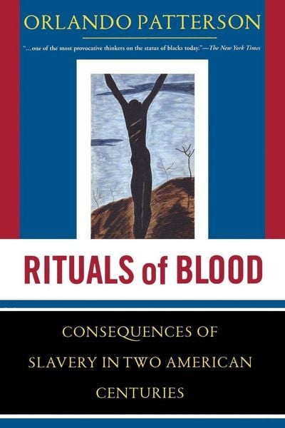 Produktbild: Rituals of Blood