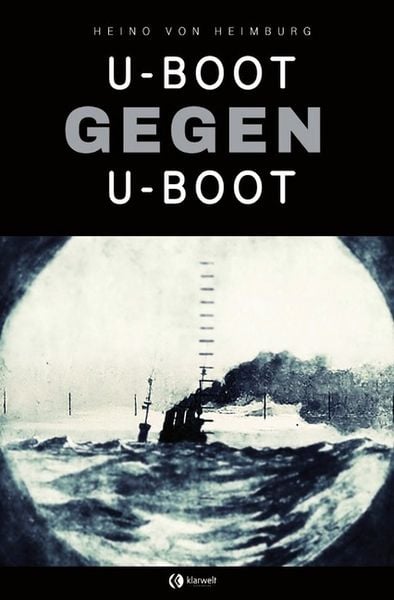 Produktbild: U-Boot gegen U-Boot