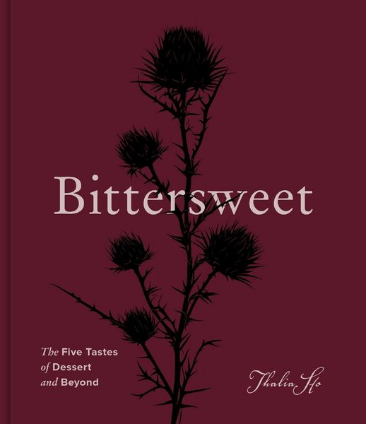 Produktbild: Bittersweet