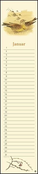 Geburtstagskalender