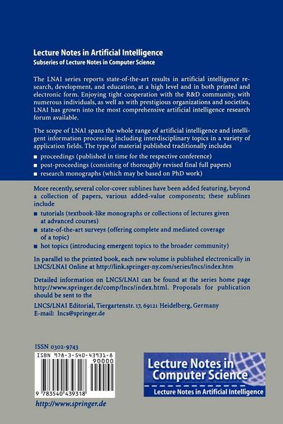 Produktbild: Automated Deduction - CADE-18
