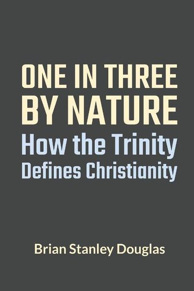 Produktbild: One and Three by Nature