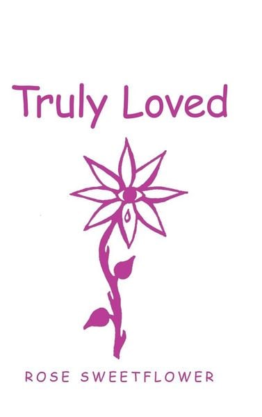 Produktbild: Truly Loved